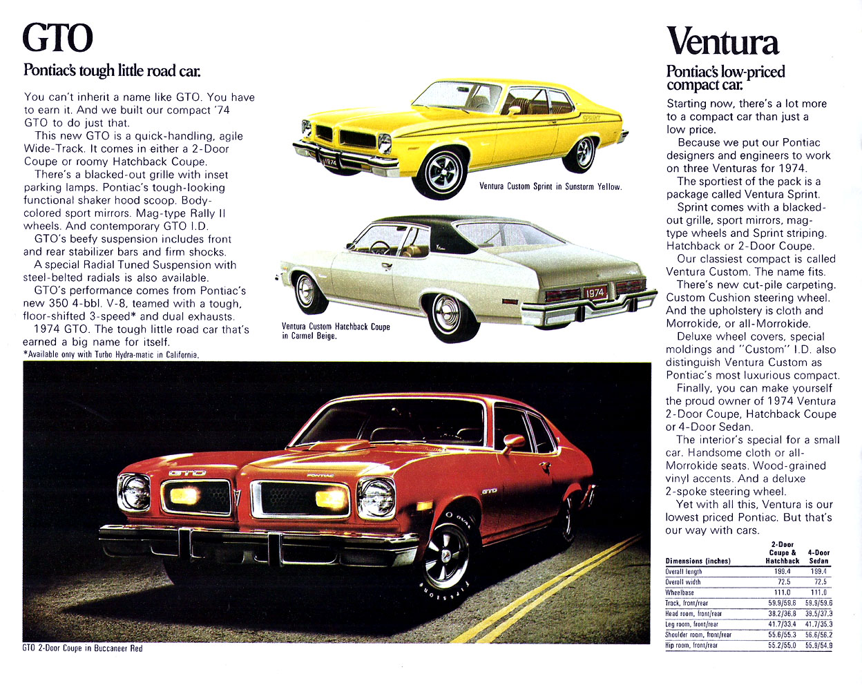 n_1974 Pontiac Full Line-10.jpg